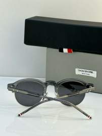 Picture of Thom Browne Sunglasses _SKUfw65039622fw